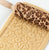 embossed rolling pin