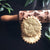 embossed rolling pin